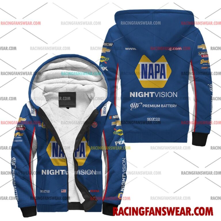 Nascar store - Loyal fans of Christian Eckes's Bomber Jacket,Unisex Thick Coat,Unisex Sleeveless Hoodie,Unisex Hooded T-Shirt,Kid Sleeveless Hoodie,Kid Hooded T-Shirts,Kid Thick Coat:vintage nascar racing suit,uniform,apparel,shirts,merch,merchandise,jersey,hoodie,jackets,shorts,sweatshirt,outfits,clothes