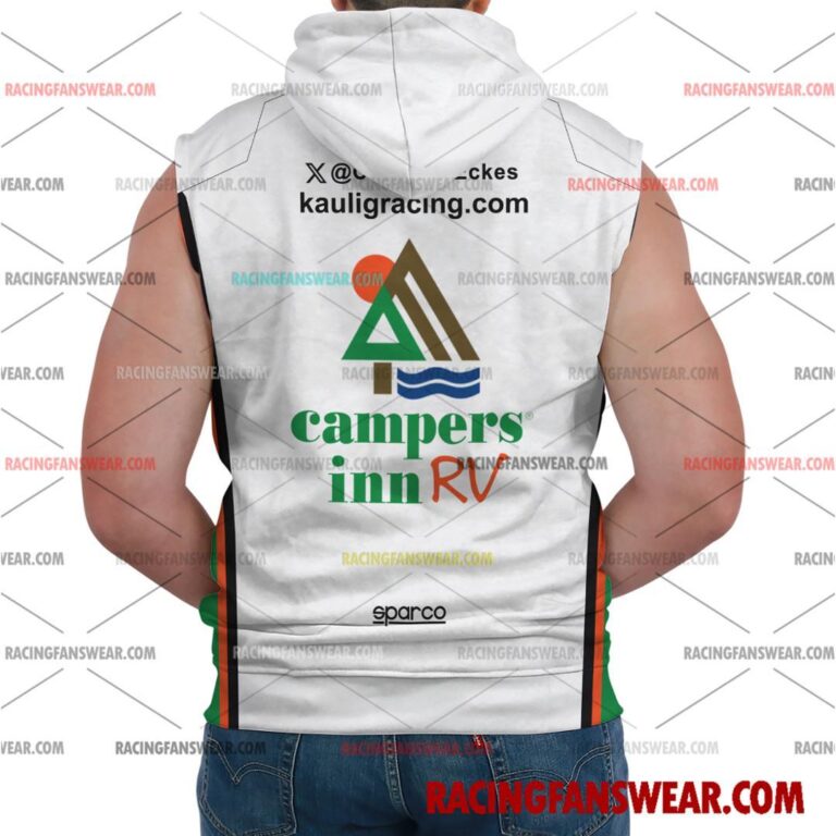 Nascar store - Loyal fans of Christian Eckes's Bomber Jacket,Unisex Thick Coat,Unisex Sleeveless Hoodie,Unisex Hooded T-Shirt,Kid Sleeveless Hoodie,Kid Hooded T-Shirts,Kid Thick Coat:vintage nascar racing suit,uniform,apparel,shirts,merch,merchandise,jersey,hoodie,jackets,shorts,sweatshirt,outfits,clothes