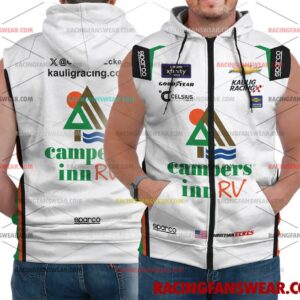 Christian Eckes Nascar Racing 2025 Uniform Apparel Clothes Bomber Thick Coat Sleeveless Hoodie Hooded T-Shirt 4 Nascar store - Loyal fans of Christian Eckes's Bomber Jacket,Unisex Thick Coat,Unisex Sleeveless Hoodie,Unisex Hooded T-Shirt,Kid Sleeveless Hoodie,Kid Hooded T-Shirts,Kid Thick Coat:vintage nascar racing suit,uniform,apparel,shirts,merch,merchandise,jersey,hoodie,jackets,shorts,sweatshirt,outfits,clothes