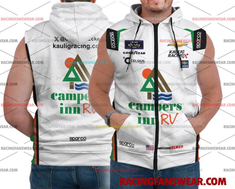 Nascar store - Loyal fans of Christian Eckes's Bomber Jacket,Unisex Thick Coat,Unisex Sleeveless Hoodie,Unisex Hooded T-Shirt,Kid Sleeveless Hoodie,Kid Hooded T-Shirts,Kid Thick Coat:vintage nascar racing suit,uniform,apparel,shirts,merch,merchandise,jersey,hoodie,jackets,shorts,sweatshirt,outfits,clothes