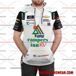 Christian Eckes Nascar Racing 2025 Uniform Apparel Clothes Bomber Thick Coat Sleeveless Hoodie Hooded T-Shirt 7 Nascar store - Loyal fans of Christian Eckes's Bomber Jacket,Unisex Thick Coat,Unisex Sleeveless Hoodie,Unisex Hooded T-Shirt,Kid Sleeveless Hoodie,Kid Hooded T-Shirts,Kid Thick Coat:vintage nascar racing suit,uniform,apparel,shirts,merch,merchandise,jersey,hoodie,jackets,shorts,sweatshirt,outfits,clothes