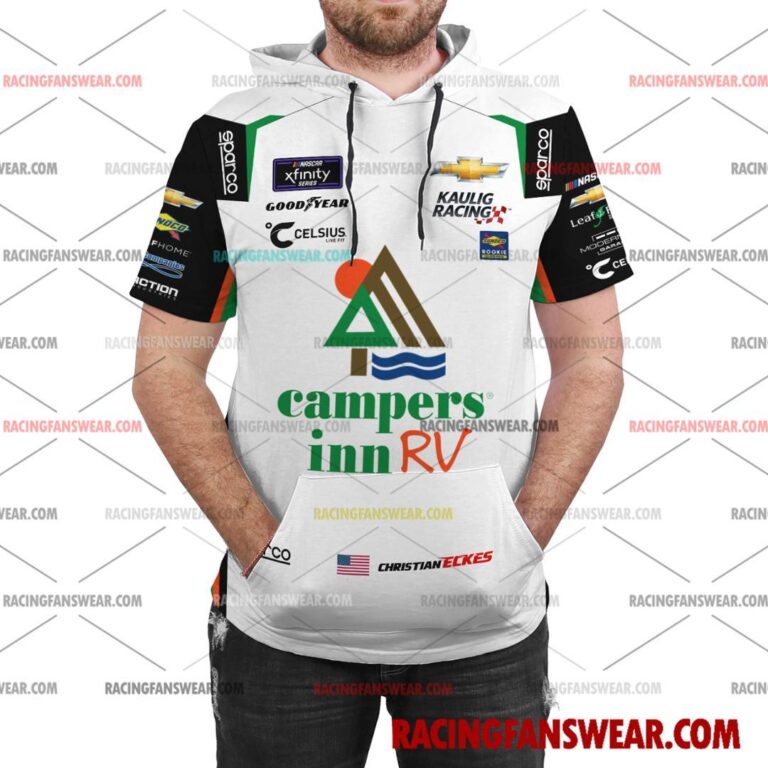 Nascar store - Loyal fans of Christian Eckes's Bomber Jacket,Unisex Thick Coat,Unisex Sleeveless Hoodie,Unisex Hooded T-Shirt,Kid Sleeveless Hoodie,Kid Hooded T-Shirts,Kid Thick Coat:vintage nascar racing suit,uniform,apparel,shirts,merch,merchandise,jersey,hoodie,jackets,shorts,sweatshirt,outfits,clothes