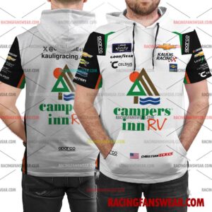 Christian Eckes Nascar Racing 2025 Uniform Apparel Clothes Bomber Thick Coat Sleeveless Hoodie Hooded T-Shirt 6 Nascar store - Loyal fans of Christian Eckes's Bomber Jacket,Unisex Thick Coat,Unisex Sleeveless Hoodie,Unisex Hooded T-Shirt,Kid Sleeveless Hoodie,Kid Hooded T-Shirts,Kid Thick Coat:vintage nascar racing suit,uniform,apparel,shirts,merch,merchandise,jersey,hoodie,jackets,shorts,sweatshirt,outfits,clothes