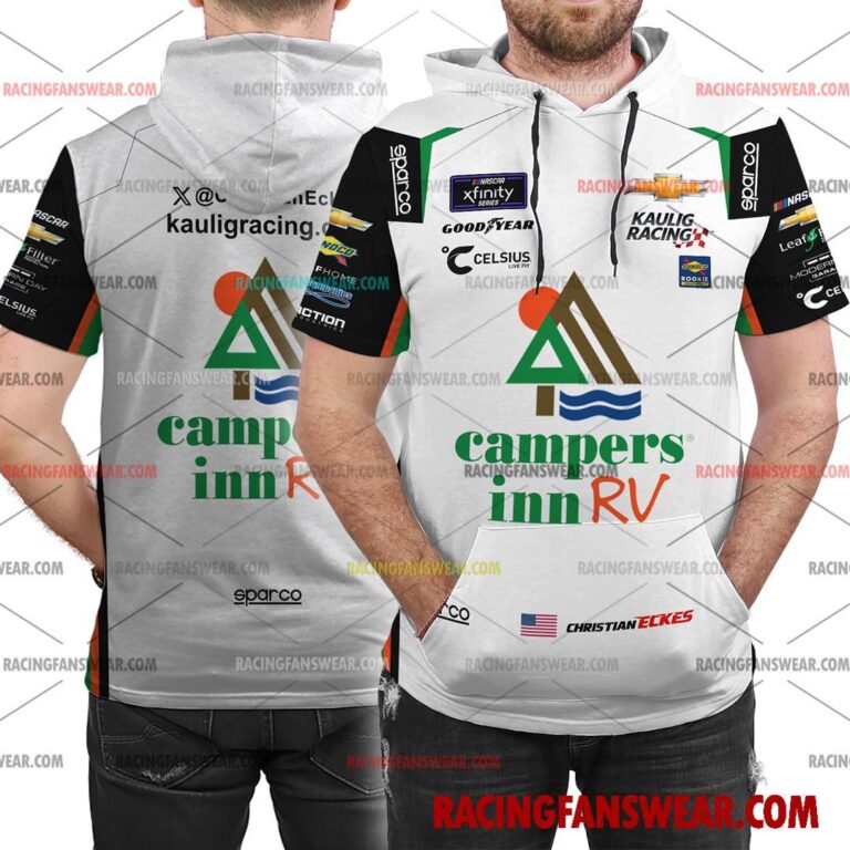 Nascar store - Loyal fans of Christian Eckes's Bomber Jacket,Unisex Thick Coat,Unisex Sleeveless Hoodie,Unisex Hooded T-Shirt,Kid Sleeveless Hoodie,Kid Hooded T-Shirts,Kid Thick Coat:vintage nascar racing suit,uniform,apparel,shirts,merch,merchandise,jersey,hoodie,jackets,shorts,sweatshirt,outfits,clothes