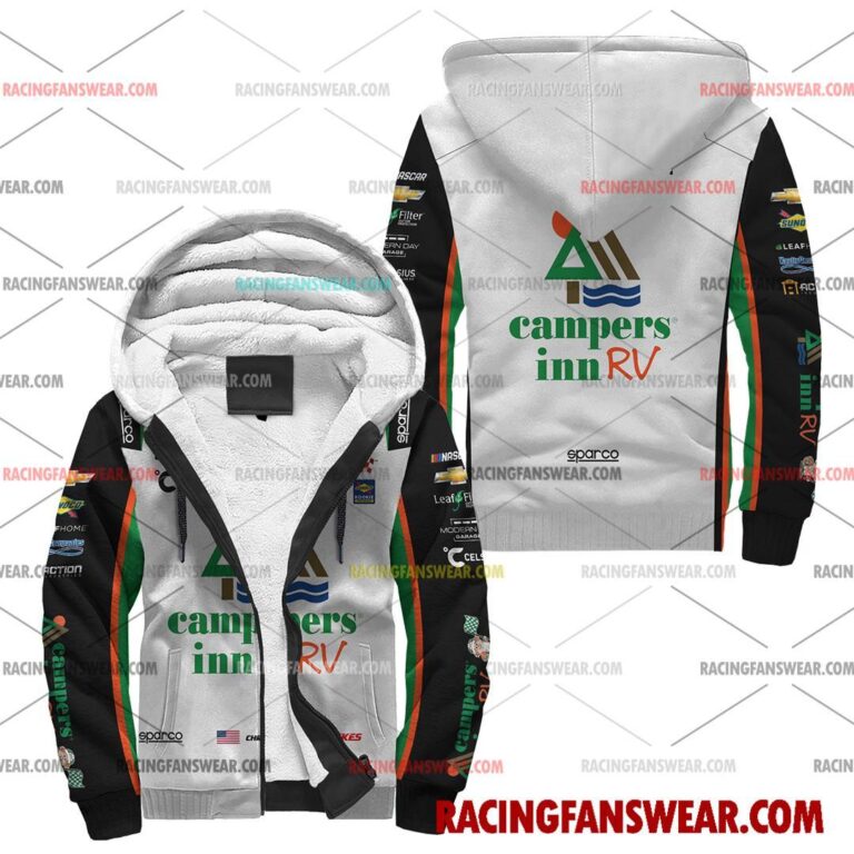 Nascar store - Loyal fans of Christian Eckes's Bomber Jacket,Unisex Thick Coat,Unisex Sleeveless Hoodie,Unisex Hooded T-Shirt,Kid Sleeveless Hoodie,Kid Hooded T-Shirts,Kid Thick Coat:vintage nascar racing suit,uniform,apparel,shirts,merch,merchandise,jersey,hoodie,jackets,shorts,sweatshirt,outfits,clothes