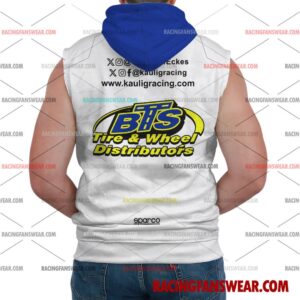 Christian Eckes Nascar Racing 2025 Uniform Apparel Clothes Bomber Thick Coat Sleeveless Hoodie Hooded T-Shirt 5 Nascar store - Loyal fans of Christian Eckes's Bomber Jacket,Unisex Thick Coat,Unisex Sleeveless Hoodie,Unisex Hooded T-Shirt,Kid Sleeveless Hoodie,Kid Hooded T-Shirts,Kid Thick Coat:vintage nascar racing suit,uniform,apparel,shirts,merch,merchandise,jersey,hoodie,jackets,shorts,sweatshirt,outfits,clothes