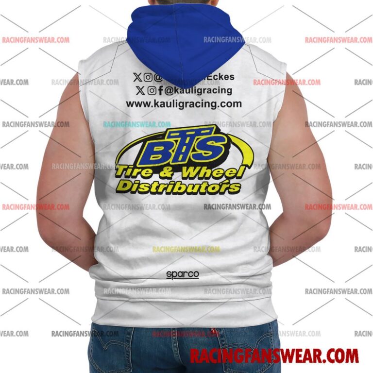 Nascar store - Loyal fans of Christian Eckes's Bomber Jacket,Unisex Thick Coat,Unisex Sleeveless Hoodie,Unisex Hooded T-Shirt,Kid Sleeveless Hoodie,Kid Hooded T-Shirts,Kid Thick Coat:vintage nascar racing suit,uniform,apparel,shirts,merch,merchandise,jersey,hoodie,jackets,shorts,sweatshirt,outfits,clothes