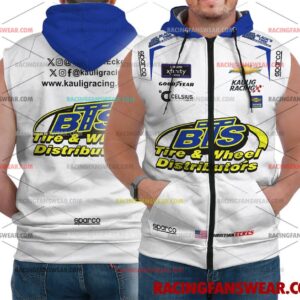 Christian Eckes Nascar Racing 2025 Uniform Apparel Clothes Bomber Thick Coat Sleeveless Hoodie Hooded T-Shirt 4 Nascar store - Loyal fans of Christian Eckes's Bomber Jacket,Unisex Thick Coat,Unisex Sleeveless Hoodie,Unisex Hooded T-Shirt,Kid Sleeveless Hoodie,Kid Hooded T-Shirts,Kid Thick Coat:vintage nascar racing suit,uniform,apparel,shirts,merch,merchandise,jersey,hoodie,jackets,shorts,sweatshirt,outfits,clothes