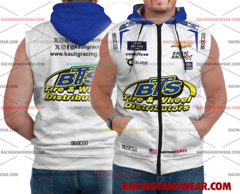 Nascar store - Loyal fans of Christian Eckes's Bomber Jacket,Unisex Thick Coat,Unisex Sleeveless Hoodie,Unisex Hooded T-Shirt,Kid Sleeveless Hoodie,Kid Hooded T-Shirts,Kid Thick Coat:vintage nascar racing suit,uniform,apparel,shirts,merch,merchandise,jersey,hoodie,jackets,shorts,sweatshirt,outfits,clothes