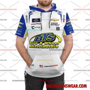 Christian Eckes Nascar Racing 2025 Uniform Apparel Clothes Bomber Thick Coat Sleeveless Hoodie Hooded T-Shirt 7 Nascar store - Loyal fans of Christian Eckes's Bomber Jacket,Unisex Thick Coat,Unisex Sleeveless Hoodie,Unisex Hooded T-Shirt,Kid Sleeveless Hoodie,Kid Hooded T-Shirts,Kid Thick Coat:vintage nascar racing suit,uniform,apparel,shirts,merch,merchandise,jersey,hoodie,jackets,shorts,sweatshirt,outfits,clothes