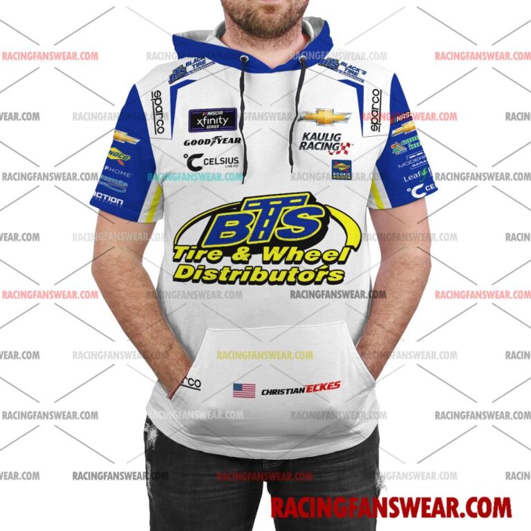 Nascar store - Loyal fans of Christian Eckes's Bomber Jacket,Unisex Thick Coat,Unisex Sleeveless Hoodie,Unisex Hooded T-Shirt,Kid Sleeveless Hoodie,Kid Hooded T-Shirts,Kid Thick Coat:vintage nascar racing suit,uniform,apparel,shirts,merch,merchandise,jersey,hoodie,jackets,shorts,sweatshirt,outfits,clothes
