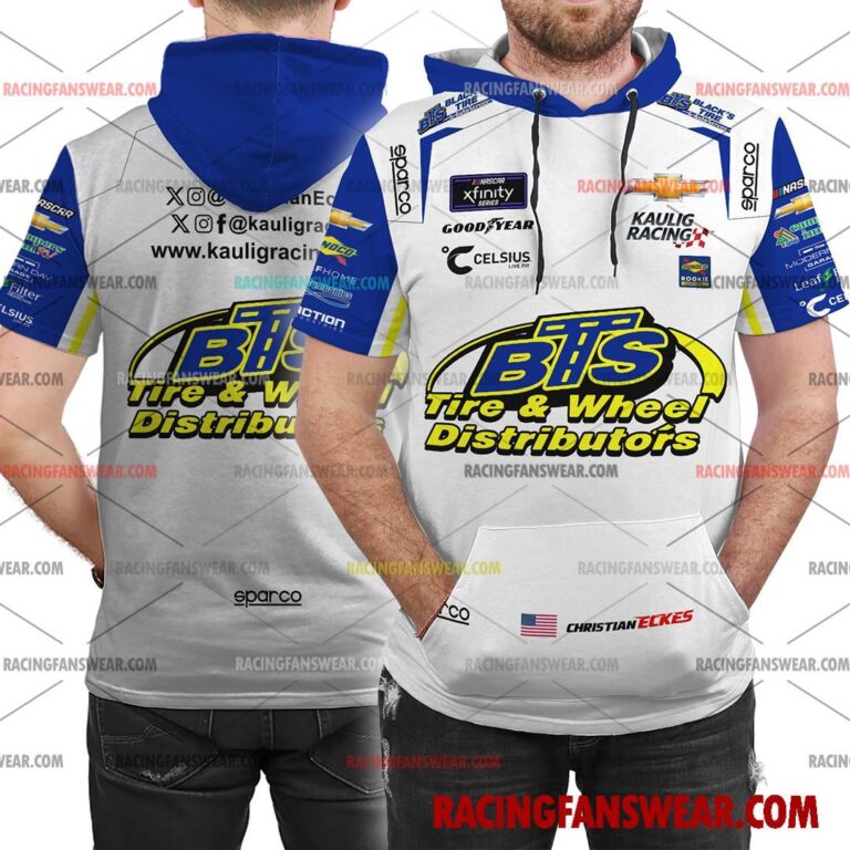 Nascar store - Loyal fans of Christian Eckes's Bomber Jacket,Unisex Thick Coat,Unisex Sleeveless Hoodie,Unisex Hooded T-Shirt,Kid Sleeveless Hoodie,Kid Hooded T-Shirts,Kid Thick Coat:vintage nascar racing suit,uniform,apparel,shirts,merch,merchandise,jersey,hoodie,jackets,shorts,sweatshirt,outfits,clothes
