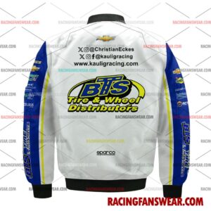 Christian Eckes Nascar Racing 2025 Uniform Apparel Clothes Bomber Thick Coat Sleeveless Hoodie Hooded T-Shirt 1 Nascar store - Loyal fans of Christian Eckes's Bomber Jacket,Unisex Thick Coat,Unisex Sleeveless Hoodie,Unisex Hooded T-Shirt,Kid Sleeveless Hoodie,Kid Hooded T-Shirts,Kid Thick Coat:vintage nascar racing suit,uniform,apparel,shirts,merch,merchandise,jersey,hoodie,jackets,shorts,sweatshirt,outfits,clothes