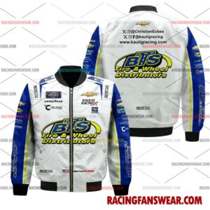 Nascar store - Loyal fans of Christian Eckes's Bomber Jacket,Unisex Thick Coat,Unisex Sleeveless Hoodie,Unisex Hooded T-Shirt,Kid Sleeveless Hoodie,Kid Hooded T-Shirts,Kid Thick Coat:vintage nascar racing suit,uniform,apparel,shirts,merch,merchandise,jersey,hoodie,jackets,shorts,sweatshirt,outfits,clothes