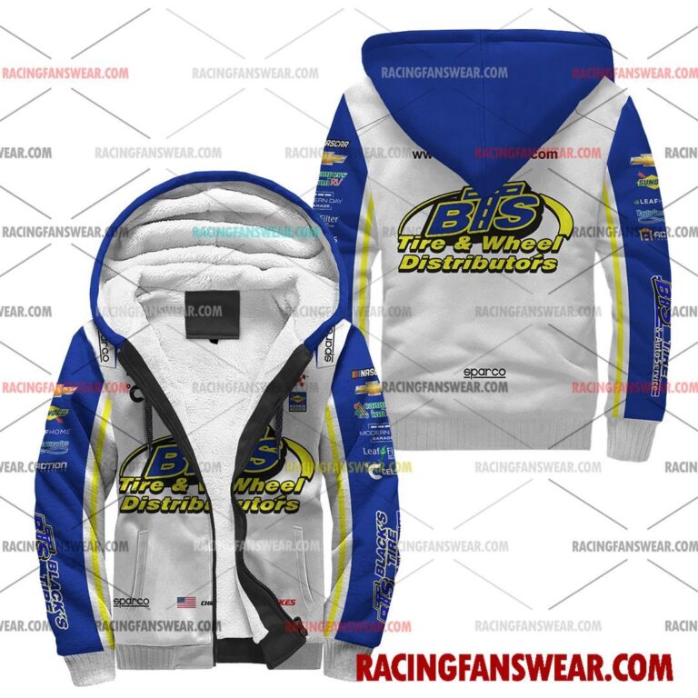 Nascar store - Loyal fans of Christian Eckes's Bomber Jacket,Unisex Thick Coat,Unisex Sleeveless Hoodie,Unisex Hooded T-Shirt,Kid Sleeveless Hoodie,Kid Hooded T-Shirts,Kid Thick Coat:vintage nascar racing suit,uniform,apparel,shirts,merch,merchandise,jersey,hoodie,jackets,shorts,sweatshirt,outfits,clothes