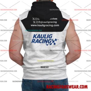 Nascar store - Loyal fans of Christian Eckes's Bomber Jacket,Unisex Thick Coat,Unisex Sleeveless Hoodie,Unisex Hooded T-Shirt,Kid Sleeveless Hoodie,Kid Hooded T-Shirts,Kid Thick Coat:vintage nascar racing suit,uniform,apparel,shirts,merch,merchandise,jersey,hoodie,jackets,shorts,sweatshirt,outfits,clothes