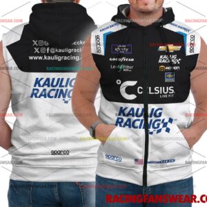 Nascar store - Loyal fans of Christian Eckes's Bomber Jacket,Unisex Thick Coat,Unisex Sleeveless Hoodie,Unisex Hooded T-Shirt,Kid Sleeveless Hoodie,Kid Hooded T-Shirts,Kid Thick Coat:vintage nascar racing suit,uniform,apparel,shirts,merch,merchandise,jersey,hoodie,jackets,shorts,sweatshirt,outfits,clothes