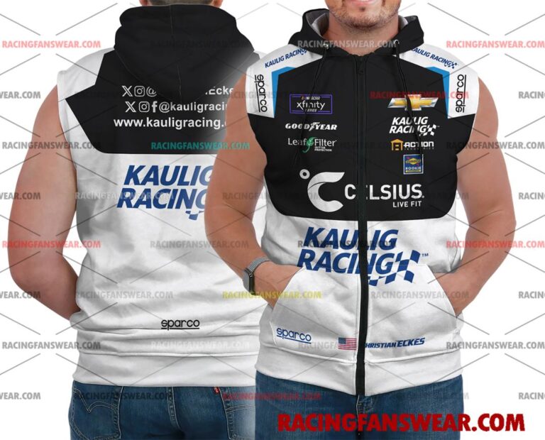 Nascar store - Loyal fans of Christian Eckes's Bomber Jacket,Unisex Thick Coat,Unisex Sleeveless Hoodie,Unisex Hooded T-Shirt,Kid Sleeveless Hoodie,Kid Hooded T-Shirts,Kid Thick Coat:vintage nascar racing suit,uniform,apparel,shirts,merch,merchandise,jersey,hoodie,jackets,shorts,sweatshirt,outfits,clothes