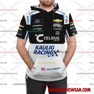 Nascar store - Loyal fans of Christian Eckes's Bomber Jacket,Unisex Thick Coat,Unisex Sleeveless Hoodie,Unisex Hooded T-Shirt,Kid Sleeveless Hoodie,Kid Hooded T-Shirts,Kid Thick Coat:vintage nascar racing suit,uniform,apparel,shirts,merch,merchandise,jersey,hoodie,jackets,shorts,sweatshirt,outfits,clothes