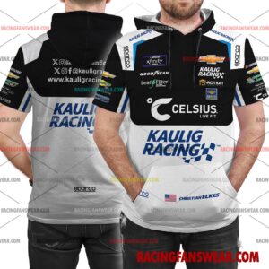 Nascar store - Loyal fans of Christian Eckes's Bomber Jacket,Unisex Thick Coat,Unisex Sleeveless Hoodie,Unisex Hooded T-Shirt,Kid Sleeveless Hoodie,Kid Hooded T-Shirts,Kid Thick Coat:vintage nascar racing suit,uniform,apparel,shirts,merch,merchandise,jersey,hoodie,jackets,shorts,sweatshirt,outfits,clothes