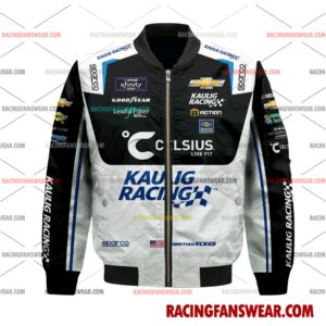 Nascar store - Loyal fans of Christian Eckes's Bomber Jacket,Unisex Thick Coat,Unisex Sleeveless Hoodie,Unisex Hooded T-Shirt,Kid Sleeveless Hoodie,Kid Hooded T-Shirts,Kid Thick Coat:vintage nascar racing suit,uniform,apparel,shirts,merch,merchandise,jersey,hoodie,jackets,shorts,sweatshirt,outfits,clothes