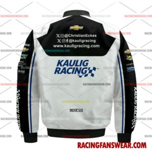 Nascar store - Loyal fans of Christian Eckes's Bomber Jacket,Unisex Thick Coat,Unisex Sleeveless Hoodie,Unisex Hooded T-Shirt,Kid Sleeveless Hoodie,Kid Hooded T-Shirts,Kid Thick Coat:vintage nascar racing suit,uniform,apparel,shirts,merch,merchandise,jersey,hoodie,jackets,shorts,sweatshirt,outfits,clothes