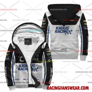 Nascar store - Loyal fans of Christian Eckes's Bomber Jacket,Unisex Thick Coat,Unisex Sleeveless Hoodie,Unisex Hooded T-Shirt,Kid Sleeveless Hoodie,Kid Hooded T-Shirts,Kid Thick Coat:vintage nascar racing suit,uniform,apparel,shirts,merch,merchandise,jersey,hoodie,jackets,shorts,sweatshirt,outfits,clothes