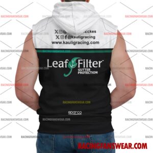 Christian Eckes Nascar Racing 2025 Uniform Apparel Clothes Bomber Thick Coat Sleeveless Hoodie Hooded T-Shirt 5 Nascar store - Loyal fans of Christian Eckes's Bomber Jacket,Unisex Thick Coat,Unisex Sleeveless Hoodie,Unisex Hooded T-Shirt,Kid Sleeveless Hoodie,Kid Hooded T-Shirts,Kid Thick Coat:vintage nascar racing suit,uniform,apparel,shirts,merch,merchandise,jersey,hoodie,jackets,shorts,sweatshirt,outfits,clothes