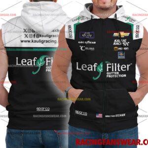 Christian Eckes Nascar Racing 2025 Uniform Apparel Clothes Bomber Thick Coat Sleeveless Hoodie Hooded T-Shirt 4 Nascar store - Loyal fans of Christian Eckes's Bomber Jacket,Unisex Thick Coat,Unisex Sleeveless Hoodie,Unisex Hooded T-Shirt,Kid Sleeveless Hoodie,Kid Hooded T-Shirts,Kid Thick Coat:vintage nascar racing suit,uniform,apparel,shirts,merch,merchandise,jersey,hoodie,jackets,shorts,sweatshirt,outfits,clothes