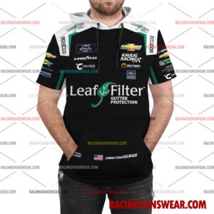 Christian Eckes Nascar Racing 2025 Uniform Apparel Clothes Bomber Thick Coat Sleeveless Hoodie Hooded T-Shirt 7 Nascar store - Loyal fans of Christian Eckes's Bomber Jacket,Unisex Thick Coat,Unisex Sleeveless Hoodie,Unisex Hooded T-Shirt,Kid Sleeveless Hoodie,Kid Hooded T-Shirts,Kid Thick Coat:vintage nascar racing suit,uniform,apparel,shirts,merch,merchandise,jersey,hoodie,jackets,shorts,sweatshirt,outfits,clothes