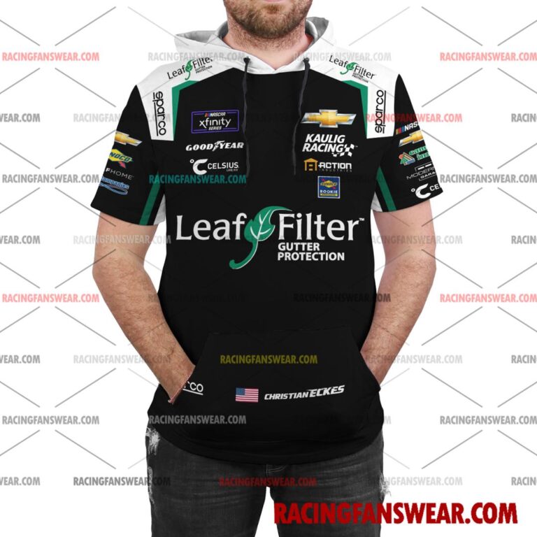 Nascar store - Loyal fans of Christian Eckes's Bomber Jacket,Unisex Thick Coat,Unisex Sleeveless Hoodie,Unisex Hooded T-Shirt,Kid Sleeveless Hoodie,Kid Hooded T-Shirts,Kid Thick Coat:vintage nascar racing suit,uniform,apparel,shirts,merch,merchandise,jersey,hoodie,jackets,shorts,sweatshirt,outfits,clothes