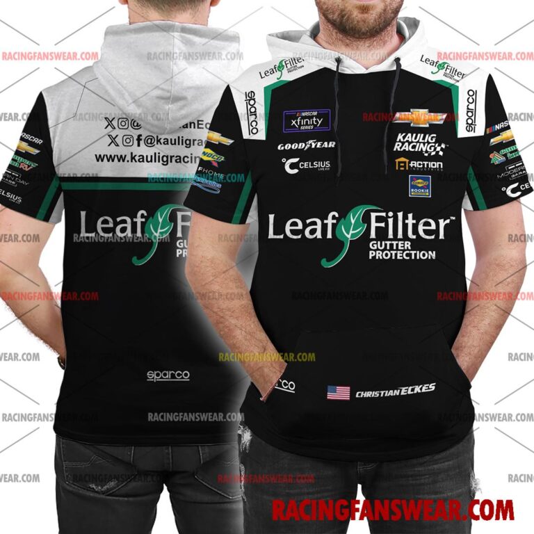 Nascar store - Loyal fans of Christian Eckes's Bomber Jacket,Unisex Thick Coat,Unisex Sleeveless Hoodie,Unisex Hooded T-Shirt,Kid Sleeveless Hoodie,Kid Hooded T-Shirts,Kid Thick Coat:vintage nascar racing suit,uniform,apparel,shirts,merch,merchandise,jersey,hoodie,jackets,shorts,sweatshirt,outfits,clothes