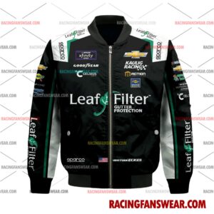 Christian Eckes Nascar Racing 2025 Uniform Apparel Clothes Bomber Thick Coat Sleeveless Hoodie Hooded T-Shirt 2 Nascar store - Loyal fans of Christian Eckes's Bomber Jacket,Unisex Thick Coat,Unisex Sleeveless Hoodie,Unisex Hooded T-Shirt,Kid Sleeveless Hoodie,Kid Hooded T-Shirts,Kid Thick Coat:vintage nascar racing suit,uniform,apparel,shirts,merch,merchandise,jersey,hoodie,jackets,shorts,sweatshirt,outfits,clothes