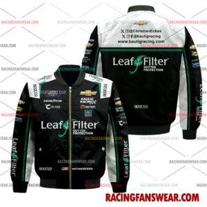 Nascar store - Loyal fans of Christian Eckes's Bomber Jacket,Unisex Thick Coat,Unisex Sleeveless Hoodie,Unisex Hooded T-Shirt,Kid Sleeveless Hoodie,Kid Hooded T-Shirts,Kid Thick Coat:vintage nascar racing suit,uniform,apparel,shirts,merch,merchandise,jersey,hoodie,jackets,shorts,sweatshirt,outfits,clothes