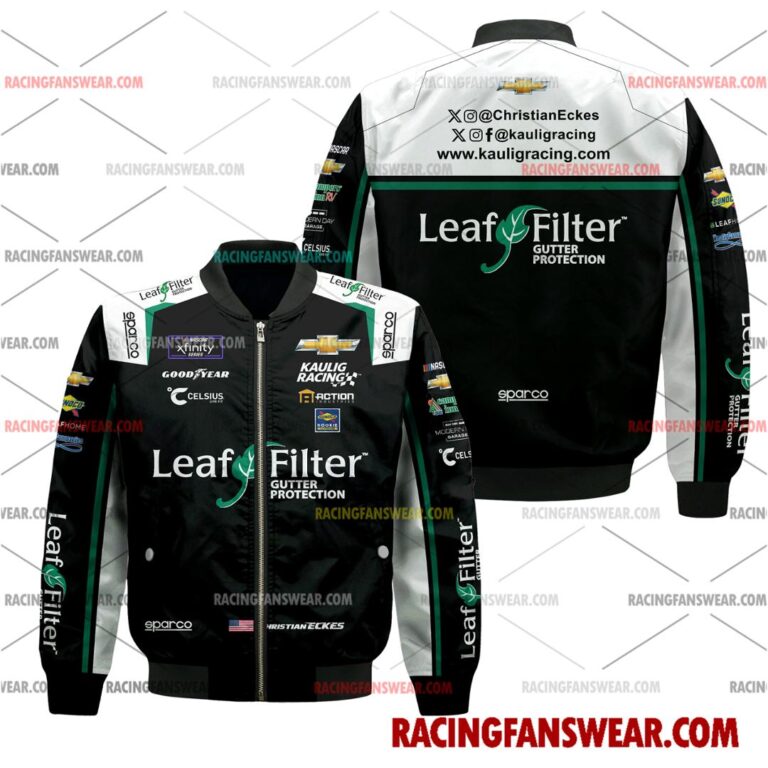 Nascar store - Loyal fans of Christian Eckes's Bomber Jacket,Unisex Thick Coat,Unisex Sleeveless Hoodie,Unisex Hooded T-Shirt,Kid Sleeveless Hoodie,Kid Hooded T-Shirts,Kid Thick Coat:vintage nascar racing suit,uniform,apparel,shirts,merch,merchandise,jersey,hoodie,jackets,shorts,sweatshirt,outfits,clothes