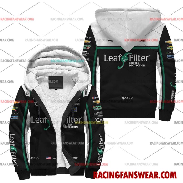 Nascar store - Loyal fans of Christian Eckes's Bomber Jacket,Unisex Thick Coat,Unisex Sleeveless Hoodie,Unisex Hooded T-Shirt,Kid Sleeveless Hoodie,Kid Hooded T-Shirts,Kid Thick Coat:vintage nascar racing suit,uniform,apparel,shirts,merch,merchandise,jersey,hoodie,jackets,shorts,sweatshirt,outfits,clothes