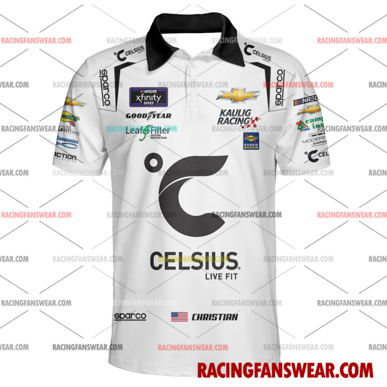 Nascar store - Loyal fans of Christian Eckes's Unisex Hawaiian Shirt,Unisex Polo Shirt,Kid Hawaiian Shirt,Kid Polo Shirt:vintage nascar racing suit,uniform,apparel,shirts,merch,merchandise,jersey,hoodie,jackets,shorts,sweatshirt,outfits,clothes