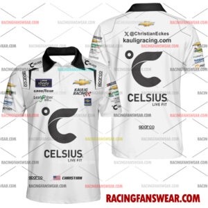 Christian Eckes Nascar Racing 2025 Uniform Apparel Clothes Hawaiian Polo Shirts 3 Nascar store - Loyal fans of Christian Eckes's Unisex Hawaiian Shirt,Unisex Polo Shirt,Kid Hawaiian Shirt,Kid Polo Shirt:vintage nascar racing suit,uniform,apparel,shirts,merch,merchandise,jersey,hoodie,jackets,shorts,sweatshirt,outfits,clothes