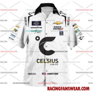 Christian Eckes Nascar Racing 2025 Uniform Apparel Clothes Hawaiian Polo Shirts 1 Nascar store - Loyal fans of Christian Eckes's Unisex Hawaiian Shirt,Unisex Polo Shirt,Kid Hawaiian Shirt,Kid Polo Shirt:vintage nascar racing suit,uniform,apparel,shirts,merch,merchandise,jersey,hoodie,jackets,shorts,sweatshirt,outfits,clothes