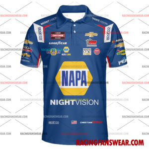 Christian Eckes Nascar Racing 2025 Uniform Apparel Clothes Hawaiian Polo Shirts 4 Nascar store - Loyal fans of Christian Eckes's Unisex Hawaiian Shirt,Unisex Polo Shirt,Kid Hawaiian Shirt,Kid Polo Shirt:vintage nascar racing suit,uniform,apparel,shirts,merch,merchandise,jersey,hoodie,jackets,shorts,sweatshirt,outfits,clothes