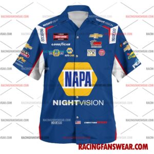 Christian Eckes Nascar Racing 2025 Uniform Apparel Clothes Hawaiian Polo Shirts 1 Nascar store - Loyal fans of Christian Eckes's Unisex Hawaiian Shirt,Unisex Polo Shirt,Kid Hawaiian Shirt,Kid Polo Shirt:vintage nascar racing suit,uniform,apparel,shirts,merch,merchandise,jersey,hoodie,jackets,shorts,sweatshirt,outfits,clothes
