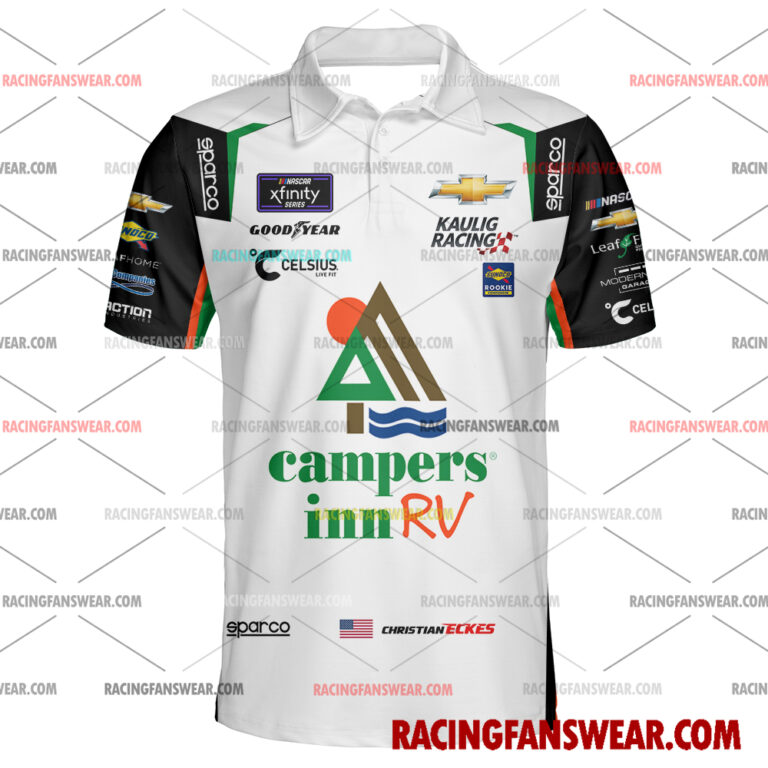 Nascar store - Loyal fans of Christian Eckes's Unisex Hawaiian Shirt,Unisex Polo Shirt,Kid Hawaiian Shirt,Kid Polo Shirt:vintage nascar racing suit,uniform,apparel,shirts,merch,merchandise,jersey,hoodie,jackets,shorts,sweatshirt,outfits,clothes