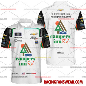 Christian Eckes Nascar Racing 2025 Uniform Apparel Clothes Hawaiian Polo Shirts 3 Nascar store - Loyal fans of Christian Eckes's Unisex Hawaiian Shirt,Unisex Polo Shirt,Kid Hawaiian Shirt,Kid Polo Shirt:vintage nascar racing suit,uniform,apparel,shirts,merch,merchandise,jersey,hoodie,jackets,shorts,sweatshirt,outfits,clothes