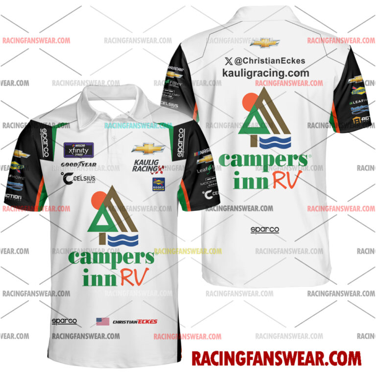 Nascar store - Loyal fans of Christian Eckes's Unisex Hawaiian Shirt,Unisex Polo Shirt,Kid Hawaiian Shirt,Kid Polo Shirt:vintage nascar racing suit,uniform,apparel,shirts,merch,merchandise,jersey,hoodie,jackets,shorts,sweatshirt,outfits,clothes