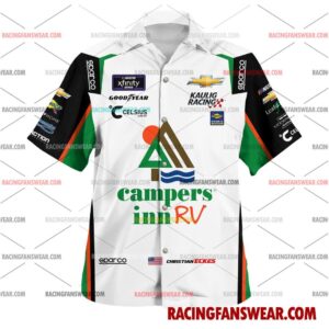 Christian Eckes Nascar Racing 2025 Uniform Apparel Clothes Hawaiian Polo Shirts 1 Nascar store - Loyal fans of Christian Eckes's Unisex Hawaiian Shirt,Unisex Polo Shirt,Kid Hawaiian Shirt,Kid Polo Shirt:vintage nascar racing suit,uniform,apparel,shirts,merch,merchandise,jersey,hoodie,jackets,shorts,sweatshirt,outfits,clothes