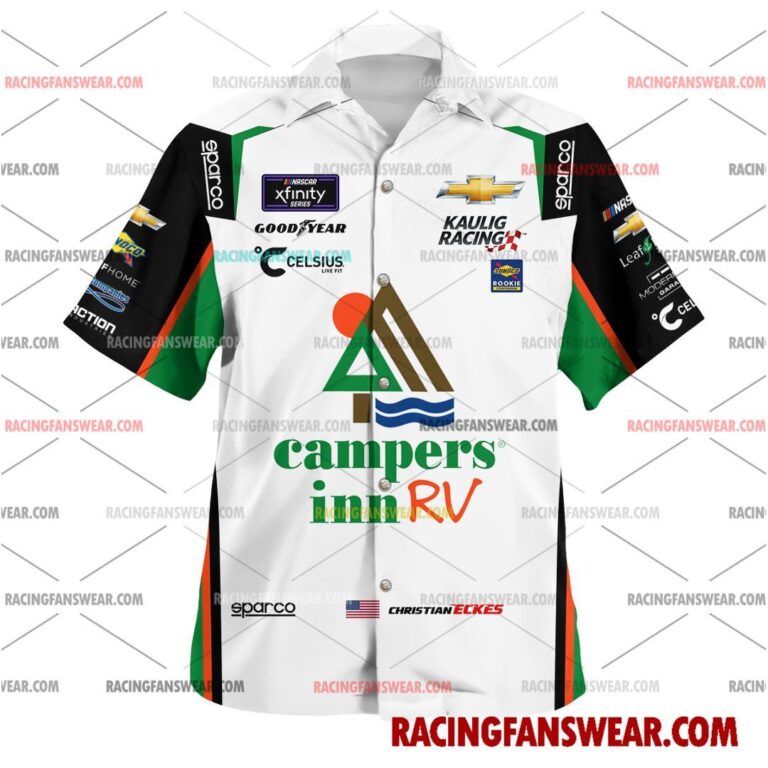 Nascar store - Loyal fans of Christian Eckes's Unisex Hawaiian Shirt,Unisex Polo Shirt,Kid Hawaiian Shirt,Kid Polo Shirt:vintage nascar racing suit,uniform,apparel,shirts,merch,merchandise,jersey,hoodie,jackets,shorts,sweatshirt,outfits,clothes