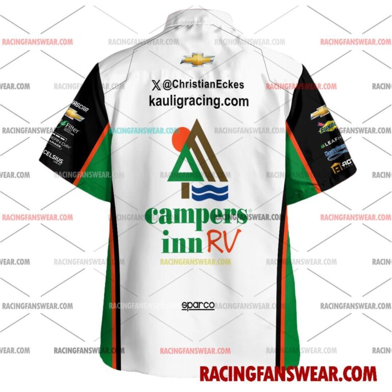 Nascar store - Loyal fans of Christian Eckes's Unisex Hawaiian Shirt,Unisex Polo Shirt,Kid Hawaiian Shirt,Kid Polo Shirt:vintage nascar racing suit,uniform,apparel,shirts,merch,merchandise,jersey,hoodie,jackets,shorts,sweatshirt,outfits,clothes
