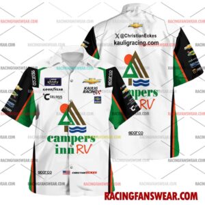 Nascar store - Loyal fans of Christian Eckes's Unisex Hawaiian Shirt,Unisex Polo Shirt,Kid Hawaiian Shirt,Kid Polo Shirt:vintage nascar racing suit,uniform,apparel,shirts,merch,merchandise,jersey,hoodie,jackets,shorts,sweatshirt,outfits,clothes