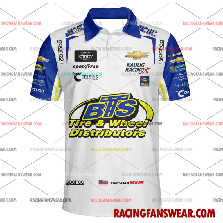 Nascar store - Loyal fans of Christian Eckes's Unisex Hawaiian Shirt,Unisex Polo Shirt,Kid Hawaiian Shirt,Kid Polo Shirt:vintage nascar racing suit,uniform,apparel,shirts,merch,merchandise,jersey,hoodie,jackets,shorts,sweatshirt,outfits,clothes