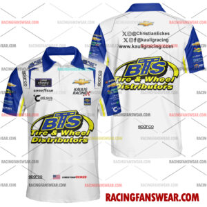 Christian Eckes Nascar Racing 2025 Uniform Apparel Clothes Hawaiian Polo Shirts 3 Nascar store - Loyal fans of Christian Eckes's Unisex Hawaiian Shirt,Unisex Polo Shirt,Kid Hawaiian Shirt,Kid Polo Shirt:vintage nascar racing suit,uniform,apparel,shirts,merch,merchandise,jersey,hoodie,jackets,shorts,sweatshirt,outfits,clothes